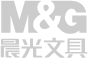 等待。。。